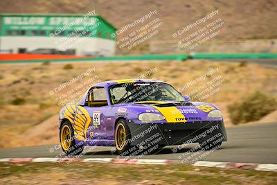 media/Mar-16-2025-Nasa (Sun) [[7f0970bcc3]]/Race Group A/Race/